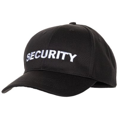 Security keps 1