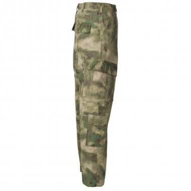 US field pants "Army Combat Uniform" 9