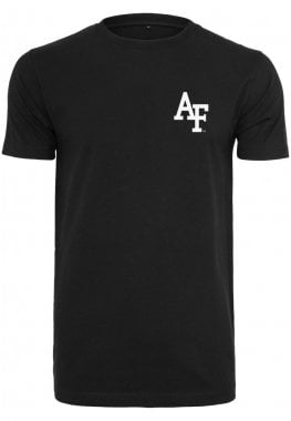 Air Force Academy T-shirt 2