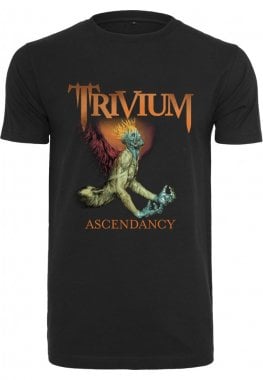Trivium Ascendancy t-shirt