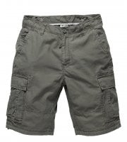 Batten shorts (stora storlekar) 4