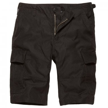 BDU T/C shorts 1