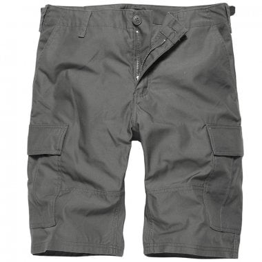 BDU T/C shorts 4