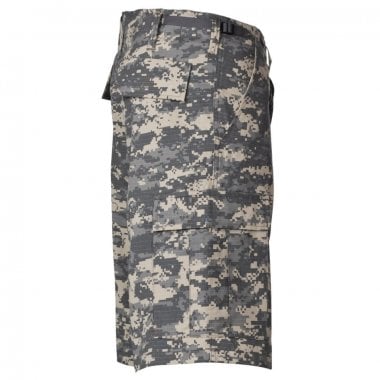 Bermuda shorts camouflage 2