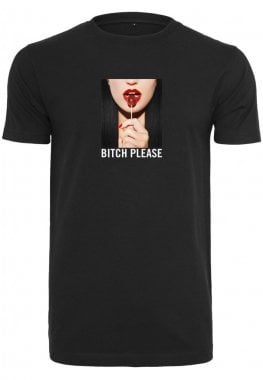 Bitch Please T-shirt 6