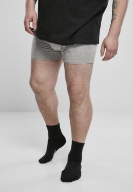 Boxer Shorts 3-Pack 2