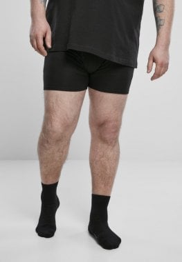Boxer Shorts 3-Pack 21