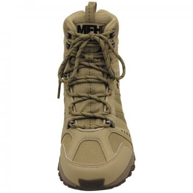 Combat Boots Tactical 3