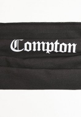 Compton ansiktsmask 4