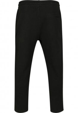 Cropped Terry Pants bakficka