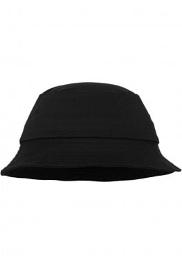 Flexfit bucket hat - bomullstyg 2