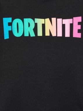 Fortnite Logo T-shirt 3