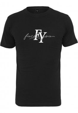 FY t-shirt