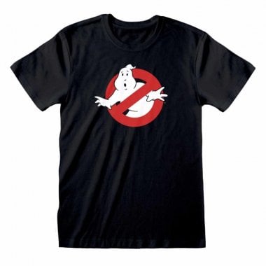 Ghostbusters Vintage T-Shirt S-XXL 12 Farben/Colours 