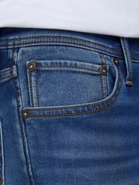 Glenn icon slimfit jeans 5