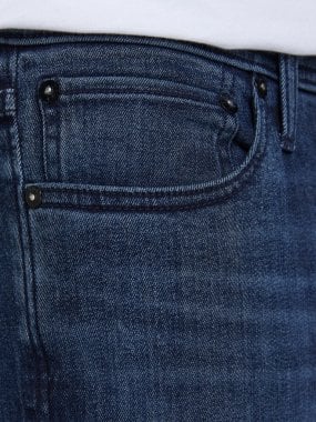 Glenn Original AM812 Slim fit jeans 3