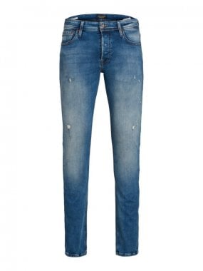 Glenn Original JOS 985 Slim fit jeans 1