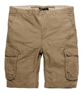 Hewitt shorts 4