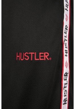 Hustler shorts 5