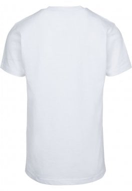 Inka T-shirt 6