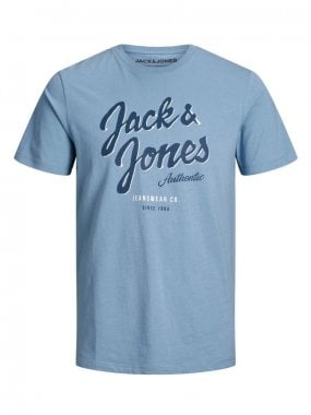 Jack and Jones T-shirt 2