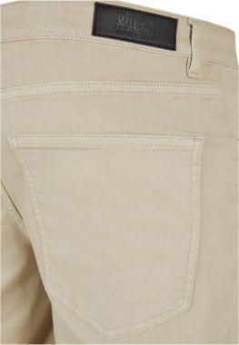 Jeansshorts relaxed fit herr 47