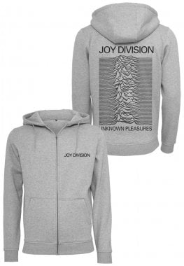 Joy Division UP Ziphoodie 3