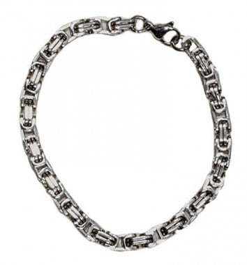 King Chain - armband 1
