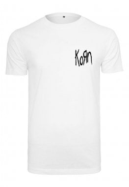 Korn Suffering T-shirt 2