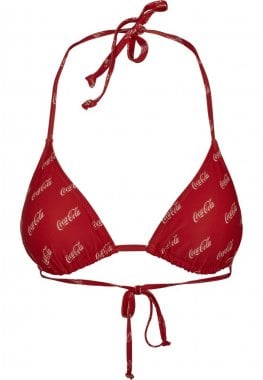 Coca-Cola bikini 6