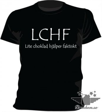 LCHF 2