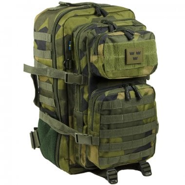 M90 Assault ryggsäck 1
