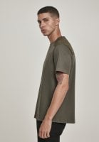 Militär T-shirt 6