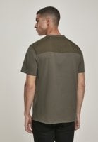 Militär T-shirt 7