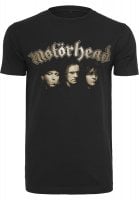 Motörhead Band T-shirt