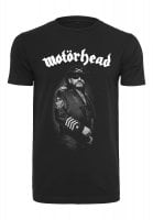 Motörhead Lemmy Warpig T-shirt 2
