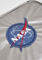 NASA kylväska 7