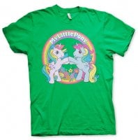 My Little Pony - Best Friends T-Shirt 5