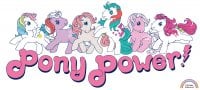 My Little Pony - Pony Power kaffemugg 4