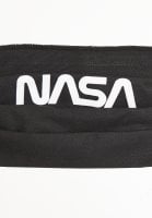 NASA ansiktsmask 4