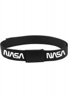 NASA bälte