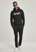 NASA EMB hoodie 10