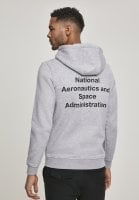 NASA EMB hoodie 3