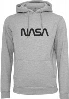 NASA EMB hoodie 5