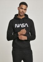 NASA EMB hoodie 6