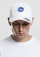 NASA keps logga