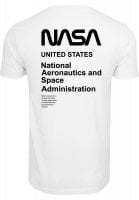 NASA Moon Landing Tee vit