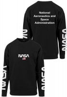 NASA Tröja 5
