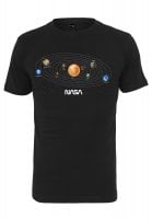 NASA Space T-shirt 1
