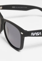 NASA wayfarer solglasögon 3